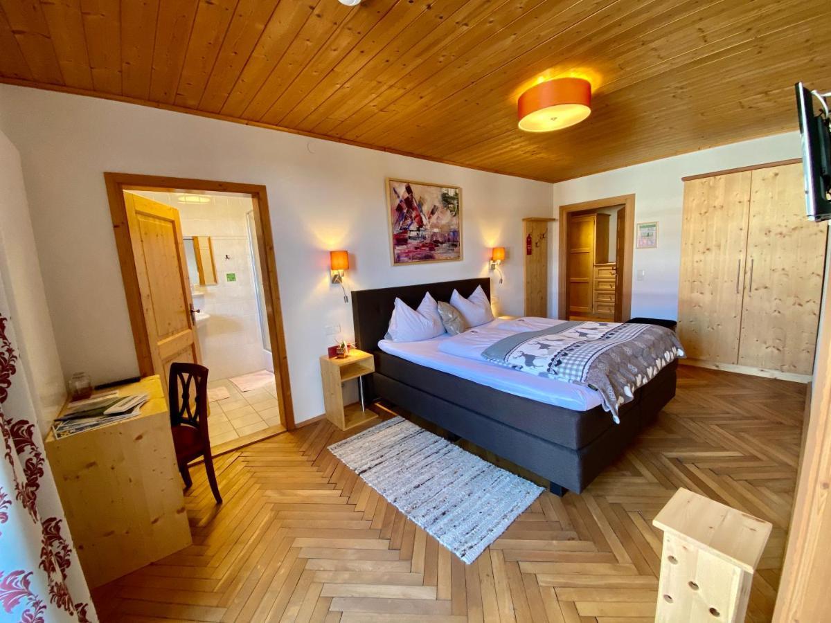 Hotel Landgasthof Alter Wirt Фішбахау Екстер'єр фото